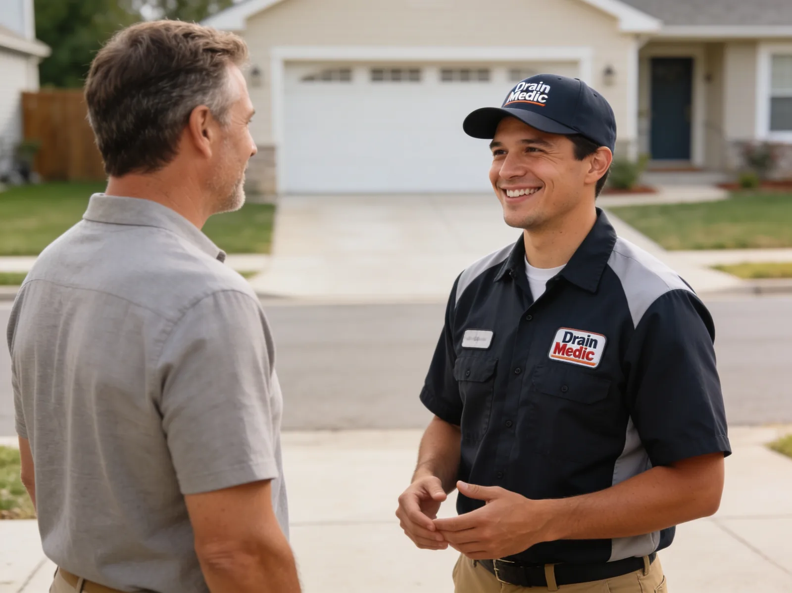 Garbage Disposal Repair Clyde, NC FAQs